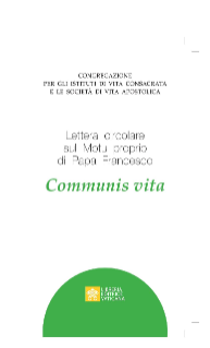 COMMUNIS-italiano