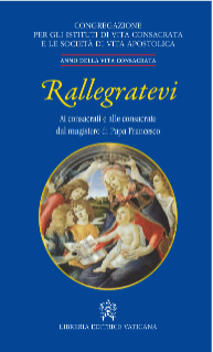 RALLEGRATEVI