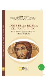 larte-della-ricerca-italiano