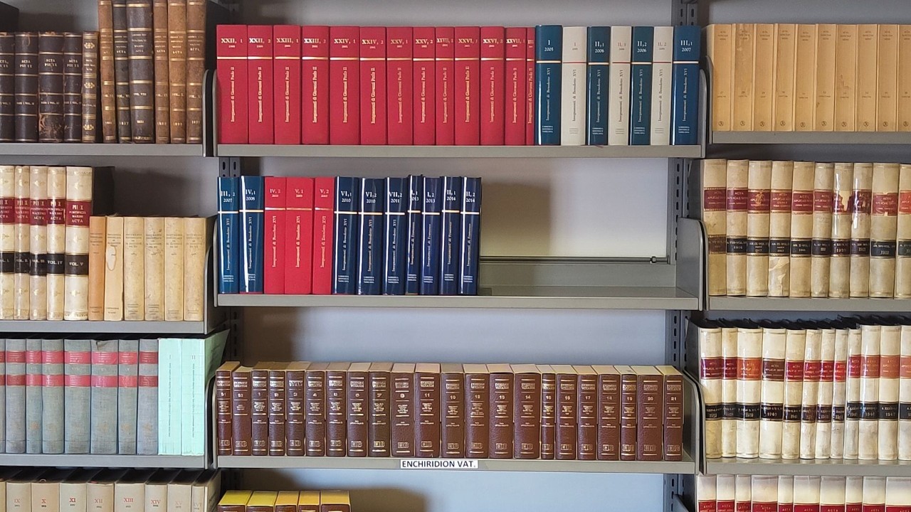 Pubblicazioni
