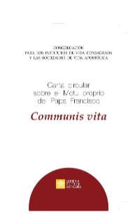 19_1851-testo-COMMUNIS-VITA-SPA-1