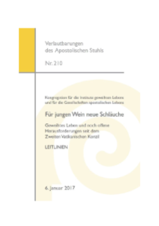 Publicatio-2017--Per-vino-nuovo-otri-nuovi--de