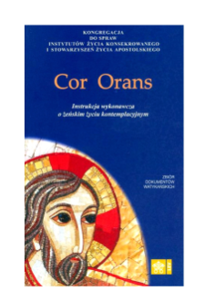 COR-ORANS---polacco