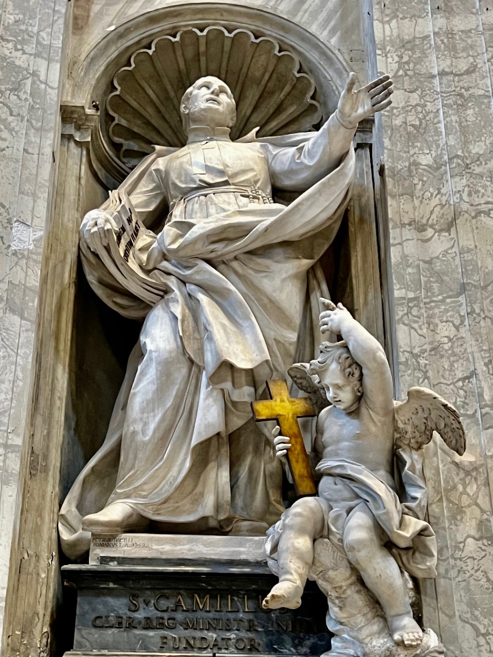 san-camillo.jpeg