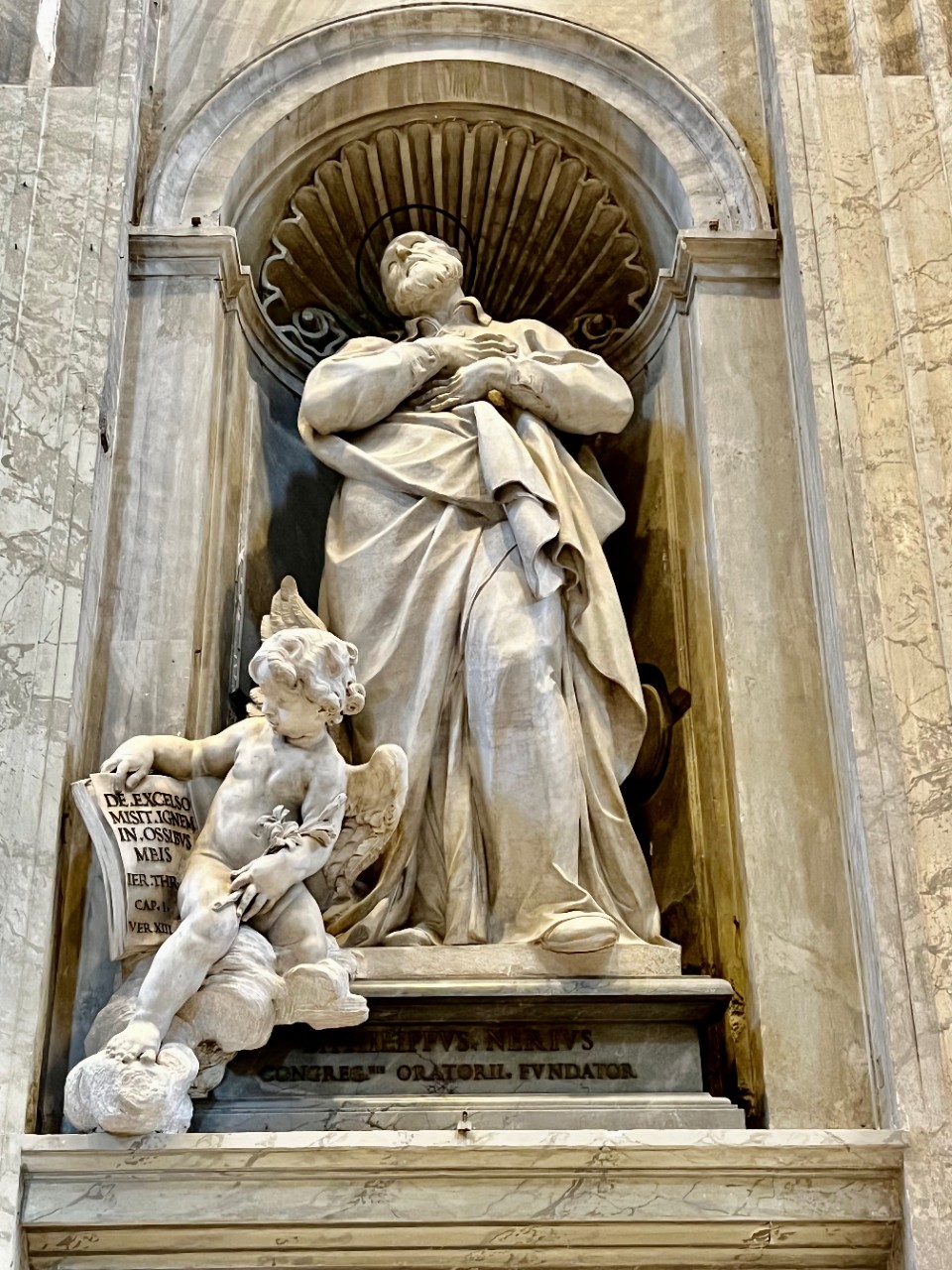 san-filippo-neri.jpeg