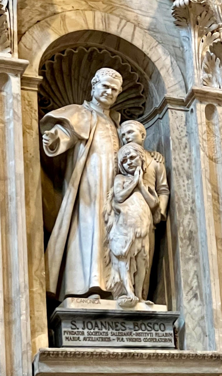 san-giovanni-bosco.jpg