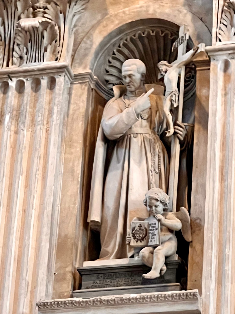 san-paolo-della-croce.jpeg