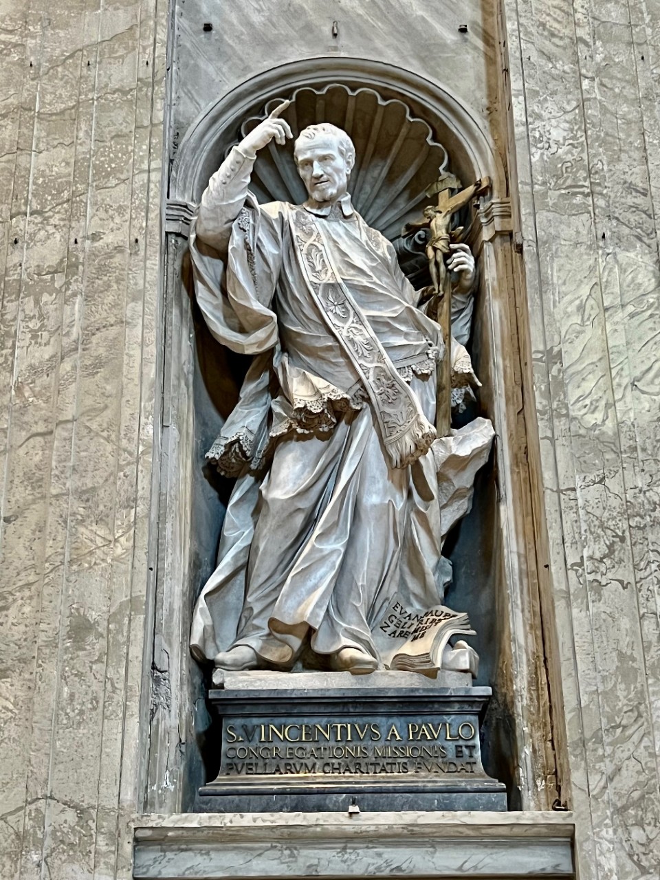 san-vincenzo-de-paoli.jpeg