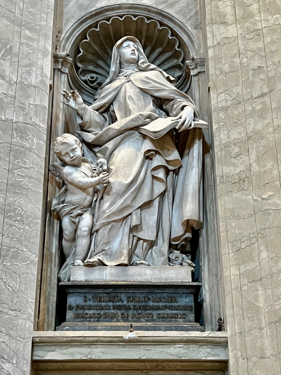 santa-teresa-davila.jpeg