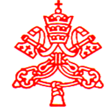 logo-SS.png