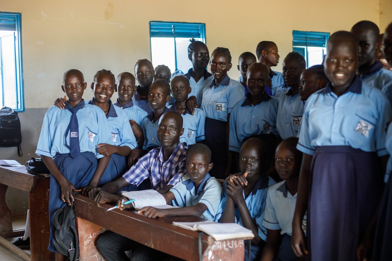 STTC-Graduate-Teaching-in-Juba.jpg