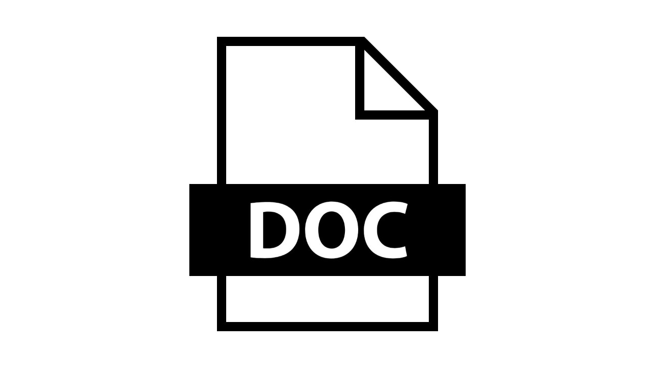 Documenti