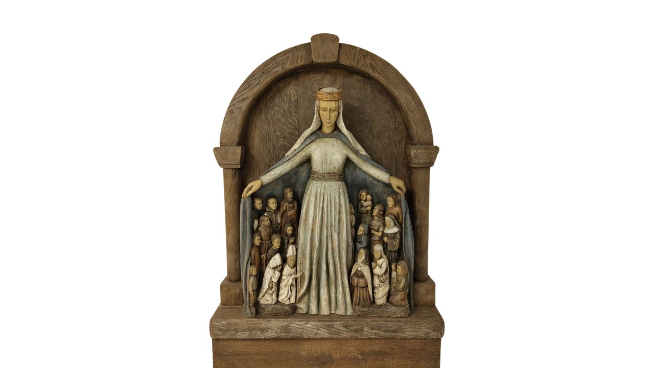 chi-siamo-cover-.jpg