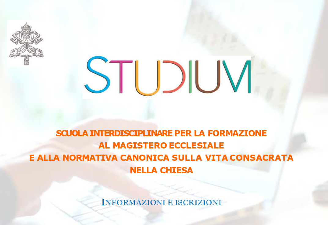 studium