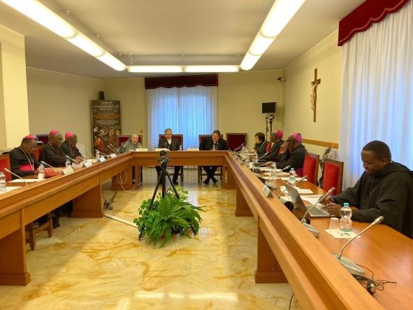 visita-ad-limina-burundi-16-marzo-2023.jpg