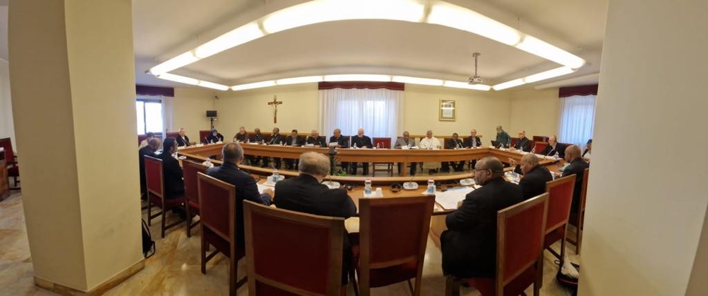 visita-ad-limina-papua.jpg