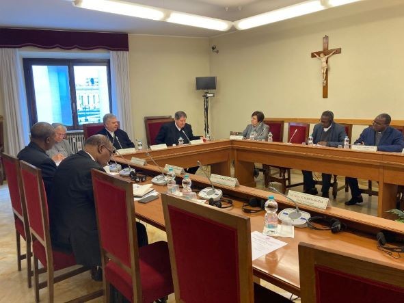 visita-ad-limina-ruanda-8-marzo-2023.jpg