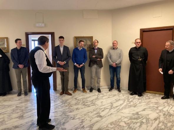 visita-studenti-tedeschi-dir-can-6-marzo-2023.jpg
