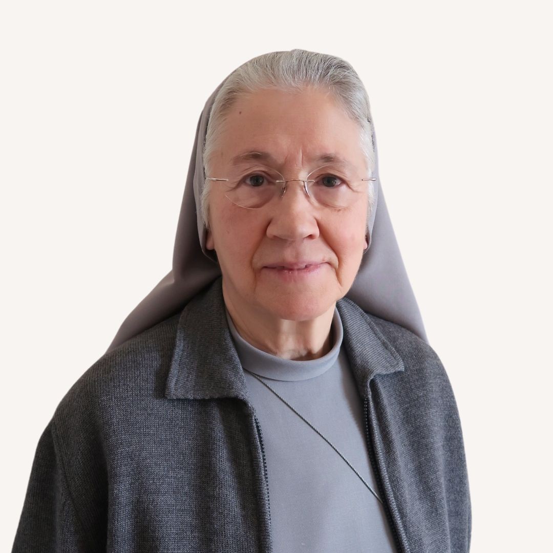 Sor-Carmen-Ros.jpg