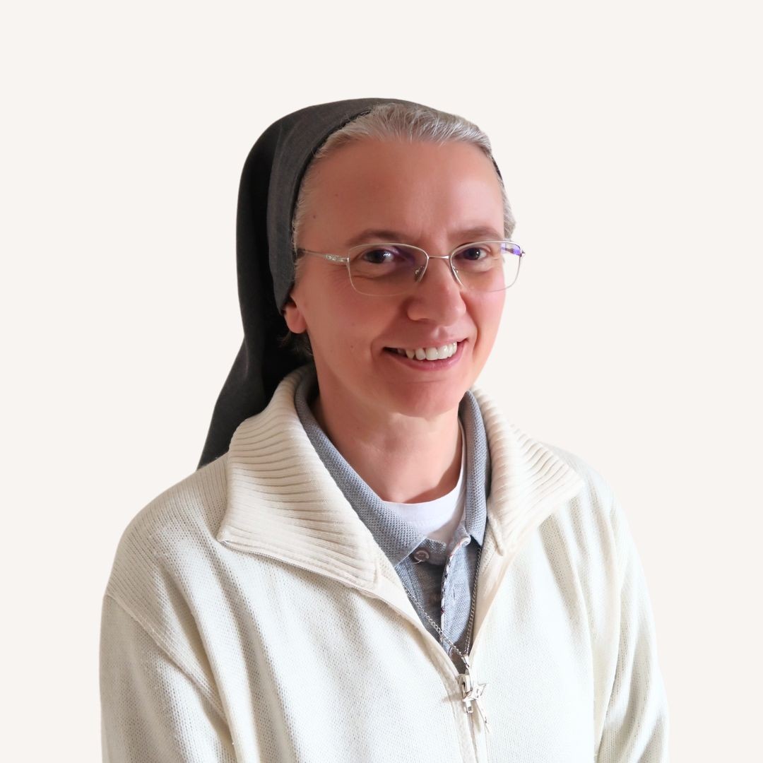 Sor-Simona-Brambilla.jpg