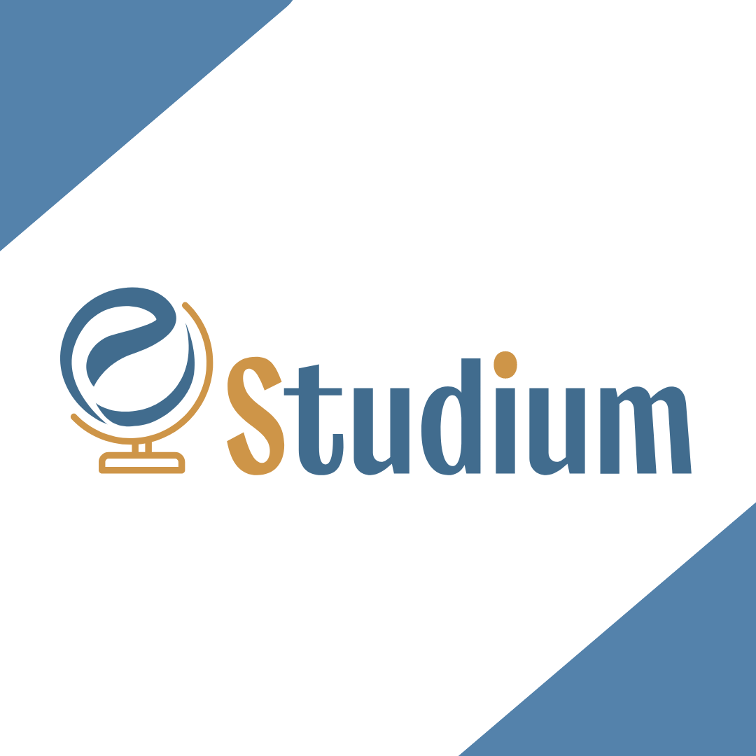 eStudium