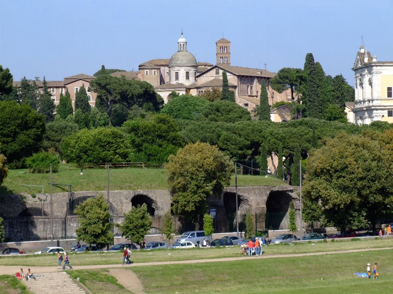 CIIS---PASSIONISTI-DI-ROMA-Esercizi-del-Celio-2.jpg