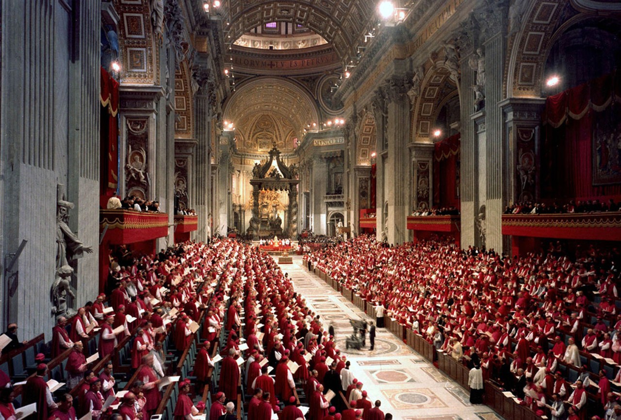 Vatican_II_in_session-1.jpg