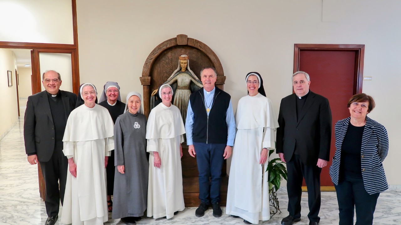 Visita-cmswr.jpg