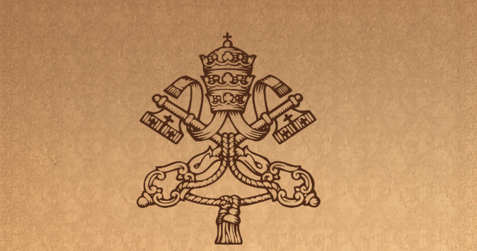 Profezia della presenza: vita consacrata dove la dignità è ferita e la fede è provata