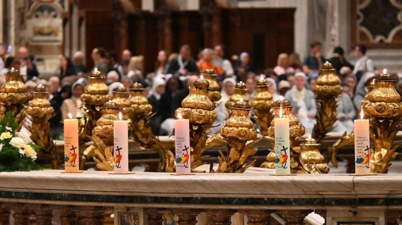 candele-SanPietro.jpeg