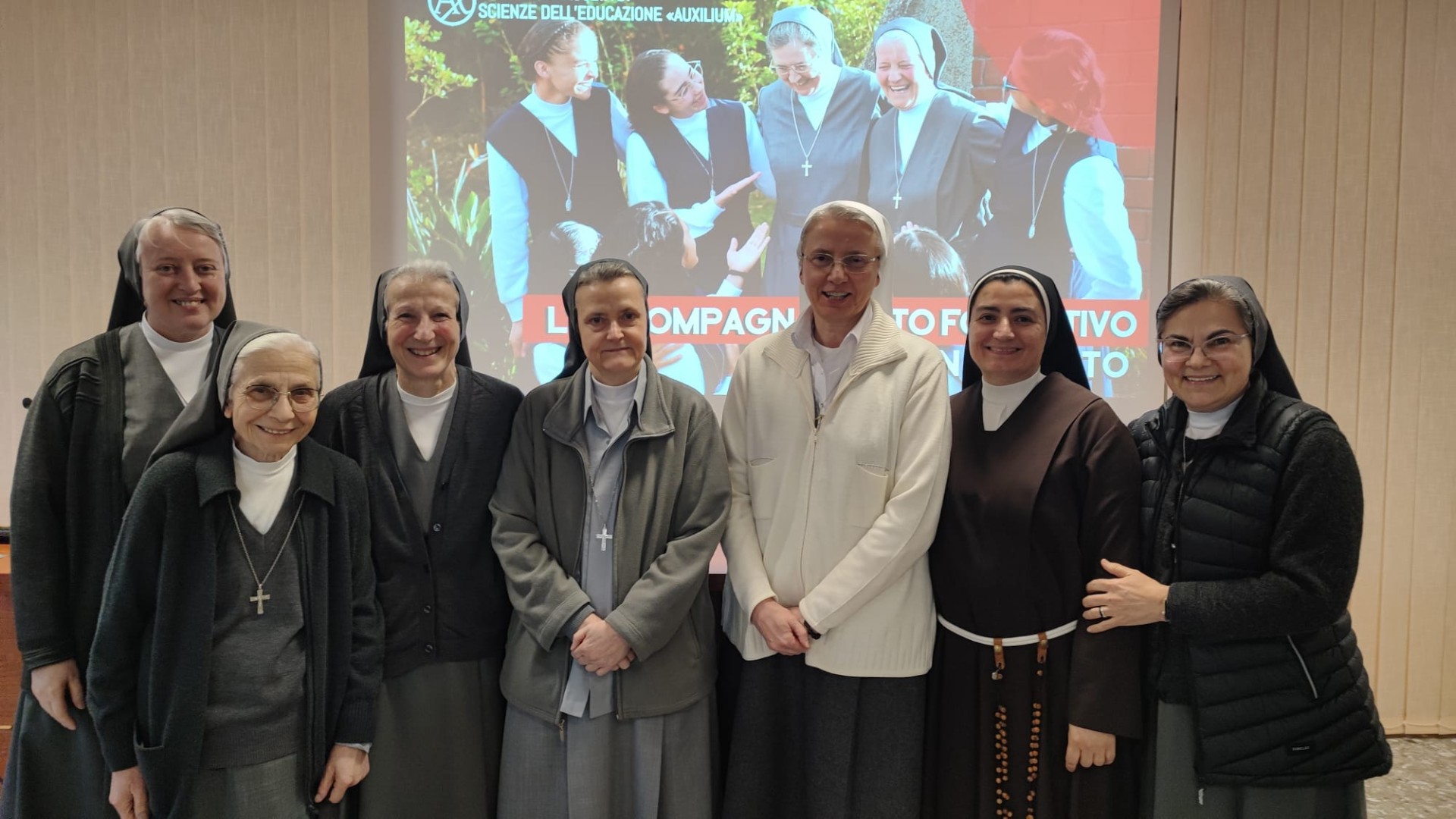 Aux-TR_2026-03-26-01_Relatrici-gruppo.jpeg
