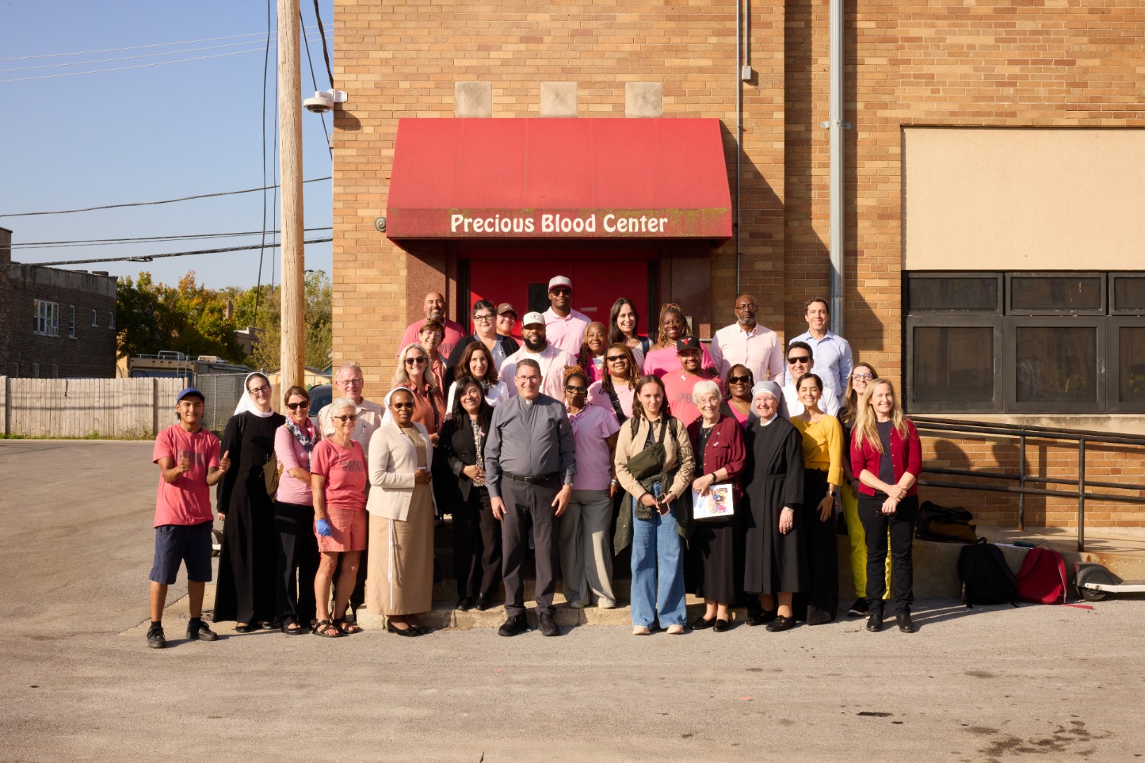 101326-hilton-foundation-1403.jpg