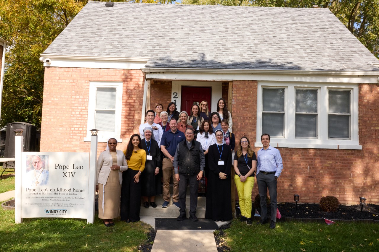 101326-hilton-foundation-919.jpg