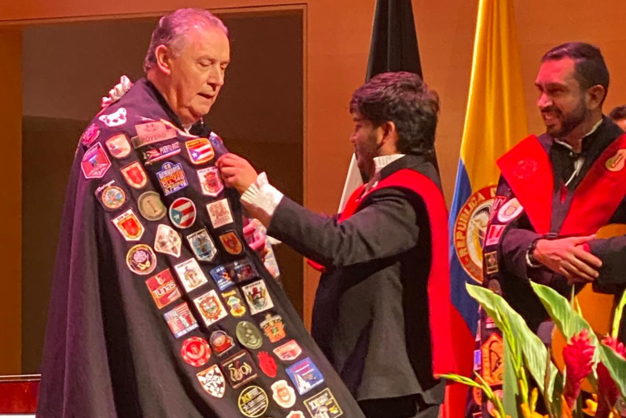 colombia-dvc-11.png