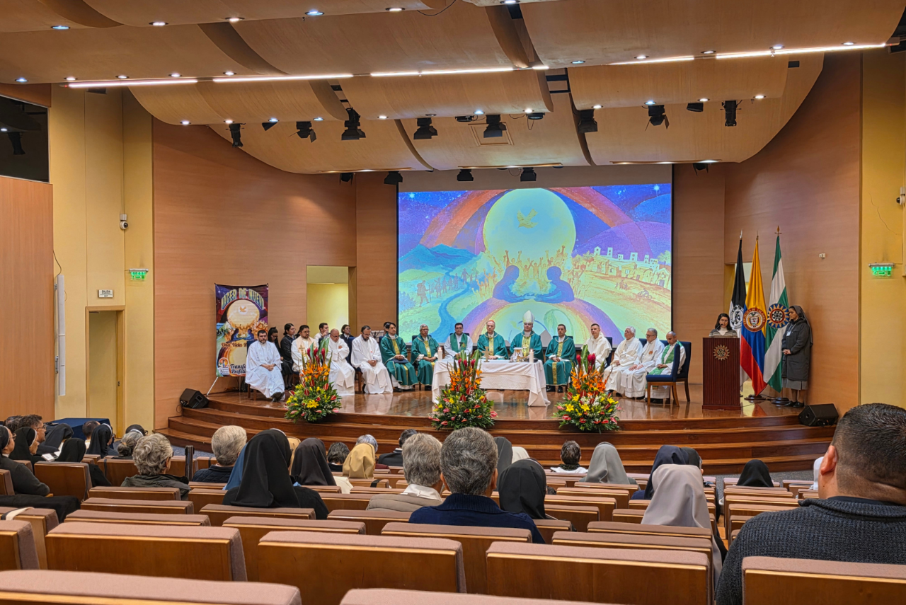colombia-dvc-12.png