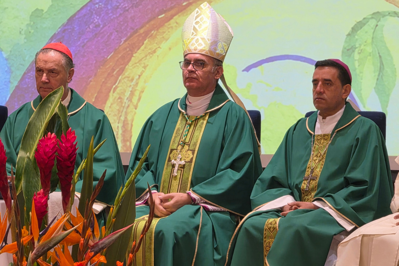 colombia-dvc-13.png
