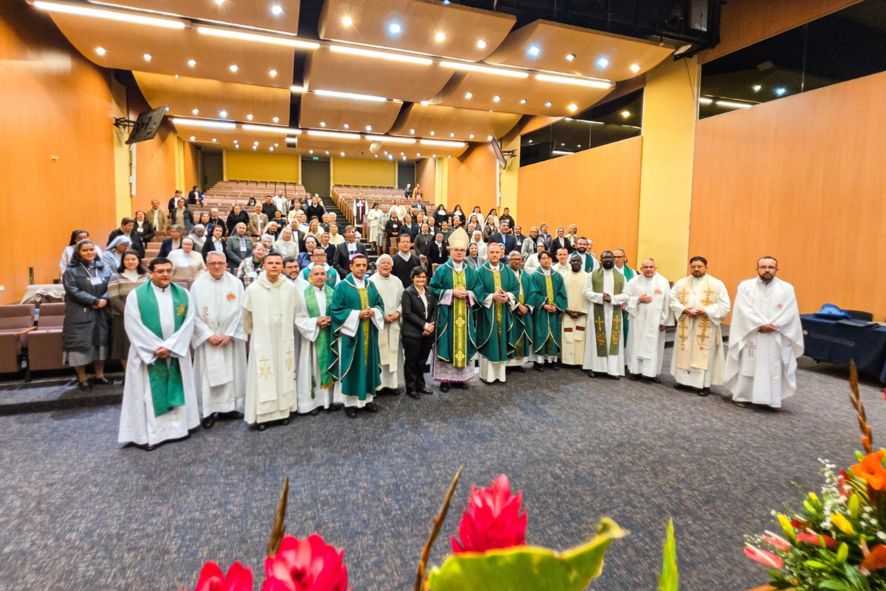 colombia-dvc-15.png