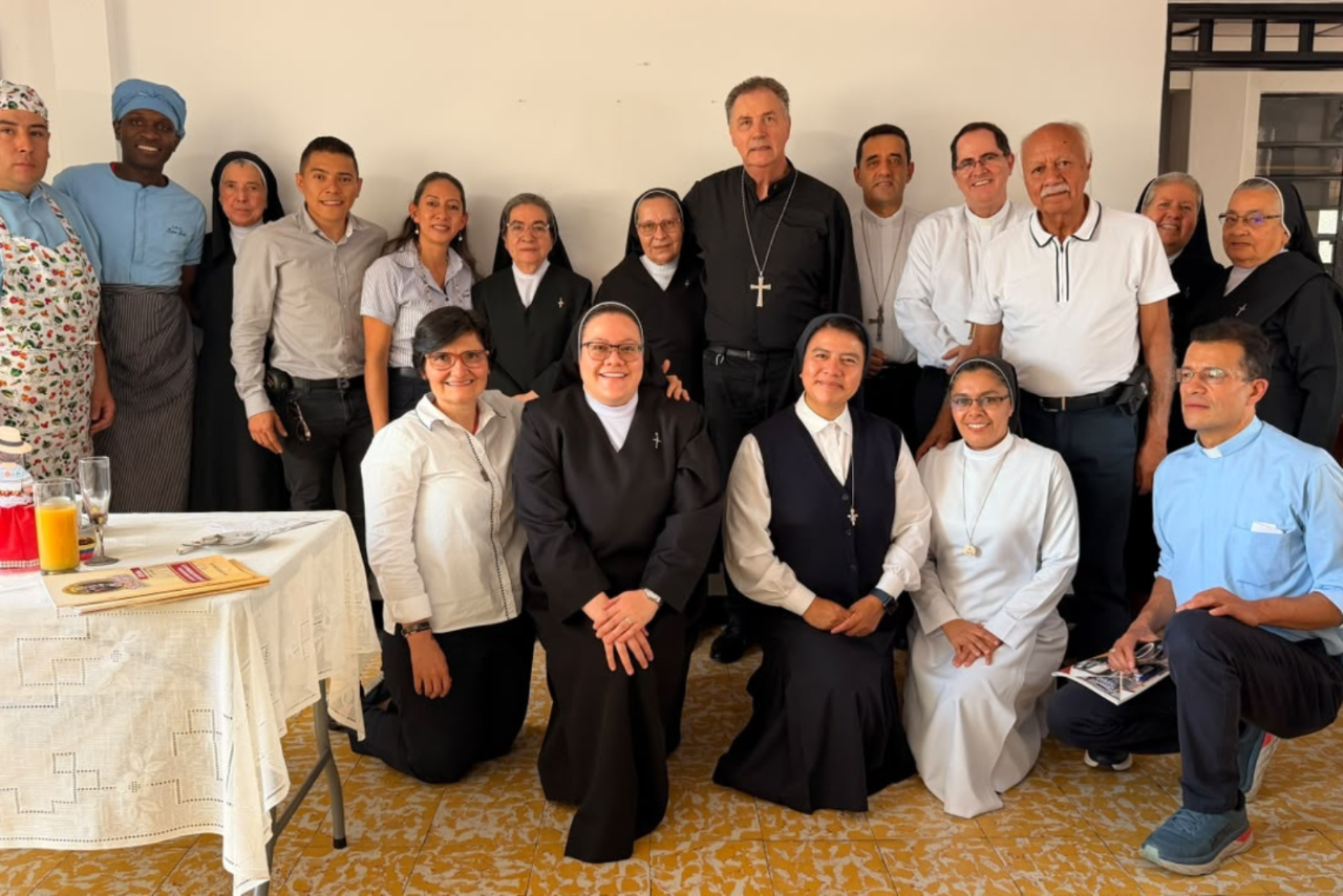 colombia-dvc-16.png