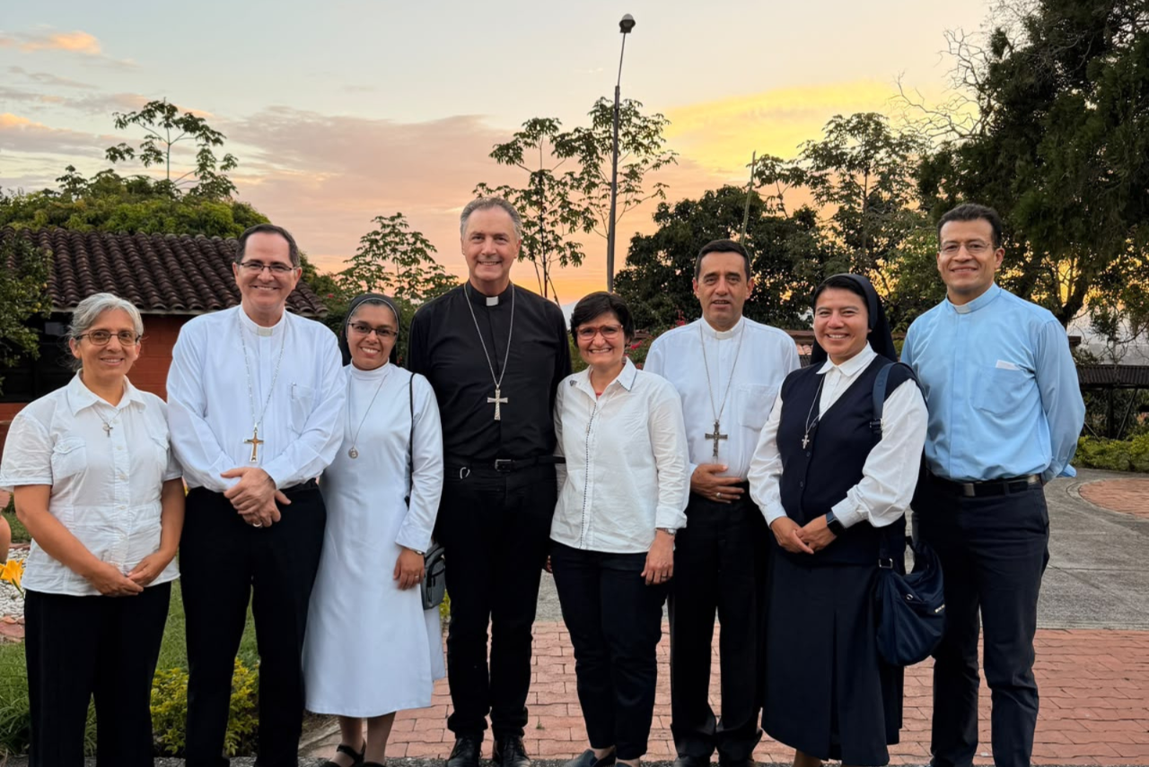 colombia-dvc-18.png