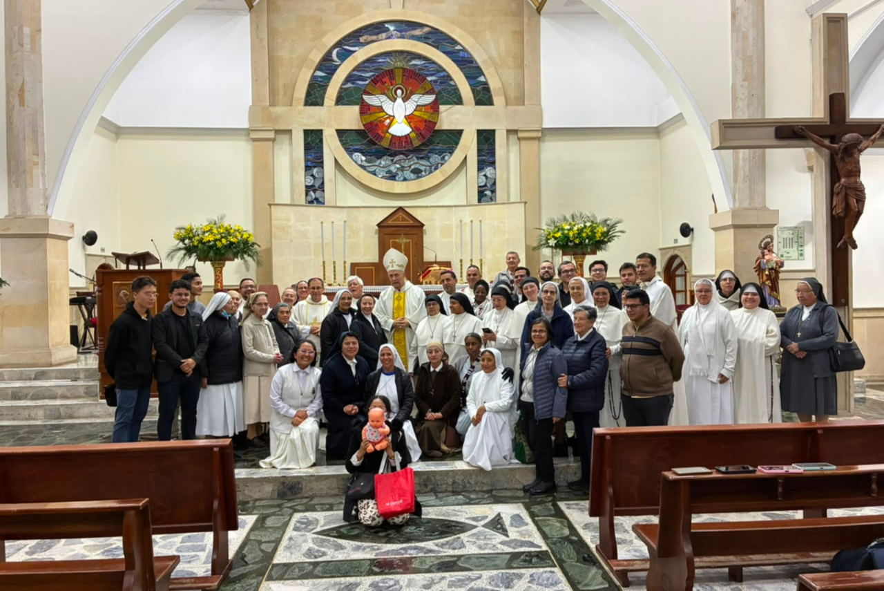 colombia-dvc-2.png