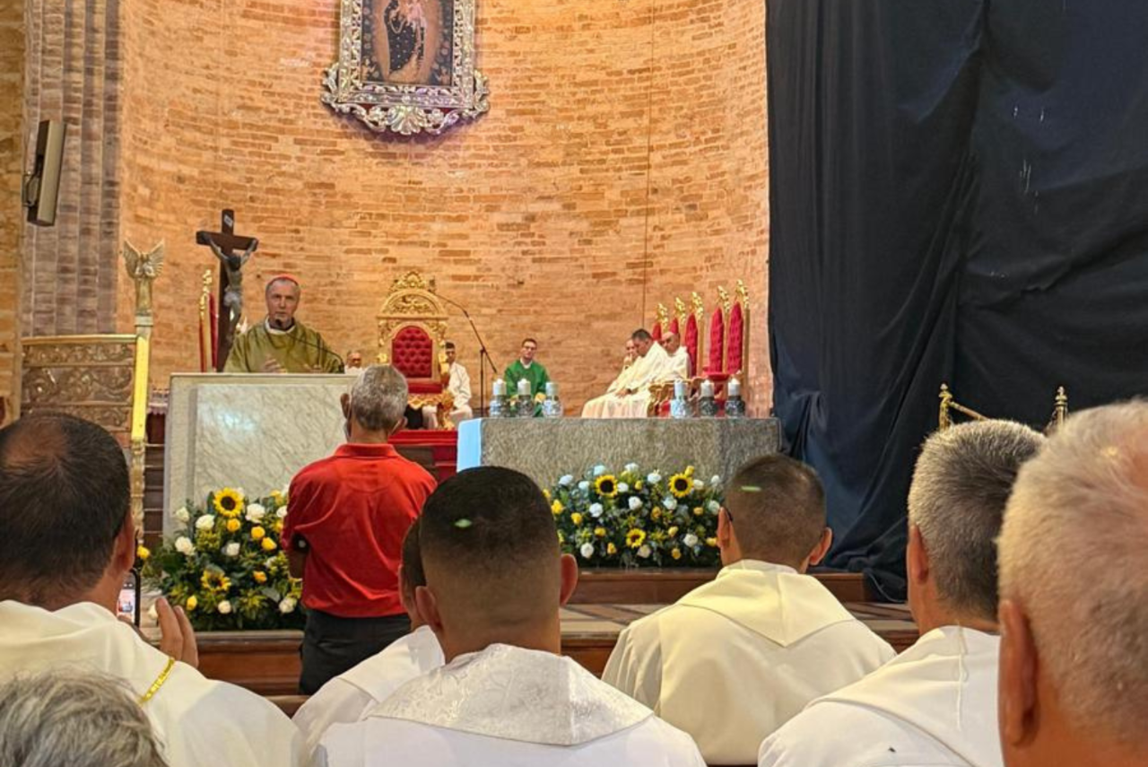 colombia-dvc-29.png