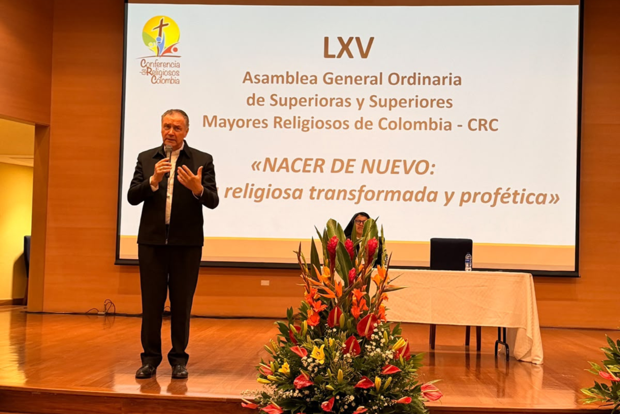 colombia-dvc-6.png