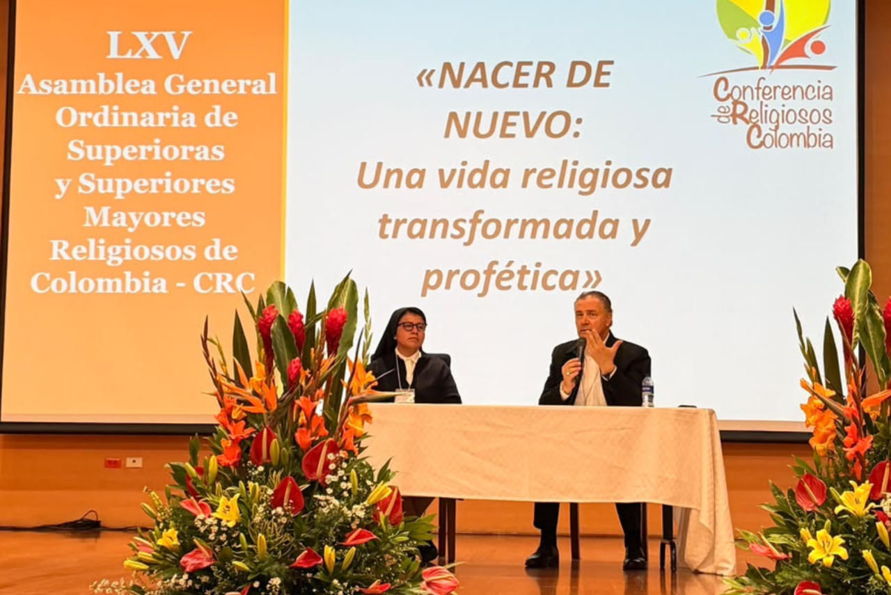 colombia-dvc-7.png