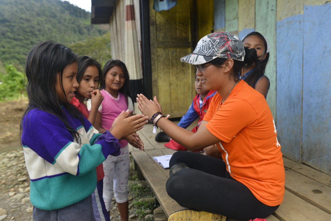 7-Idente-Ecuador-2014.jpg