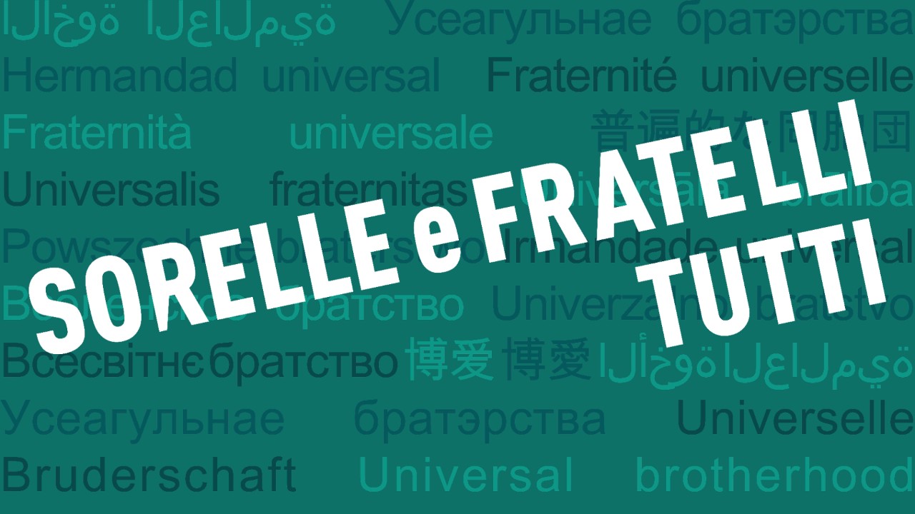 sorelle-e-fratelli-tutti.jpg