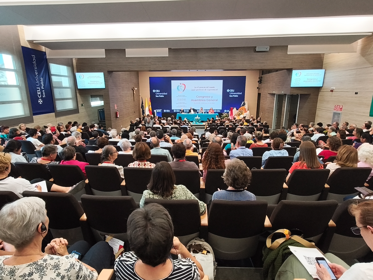 Istituti-secolari-Madrid-CMIS-2026---1.png