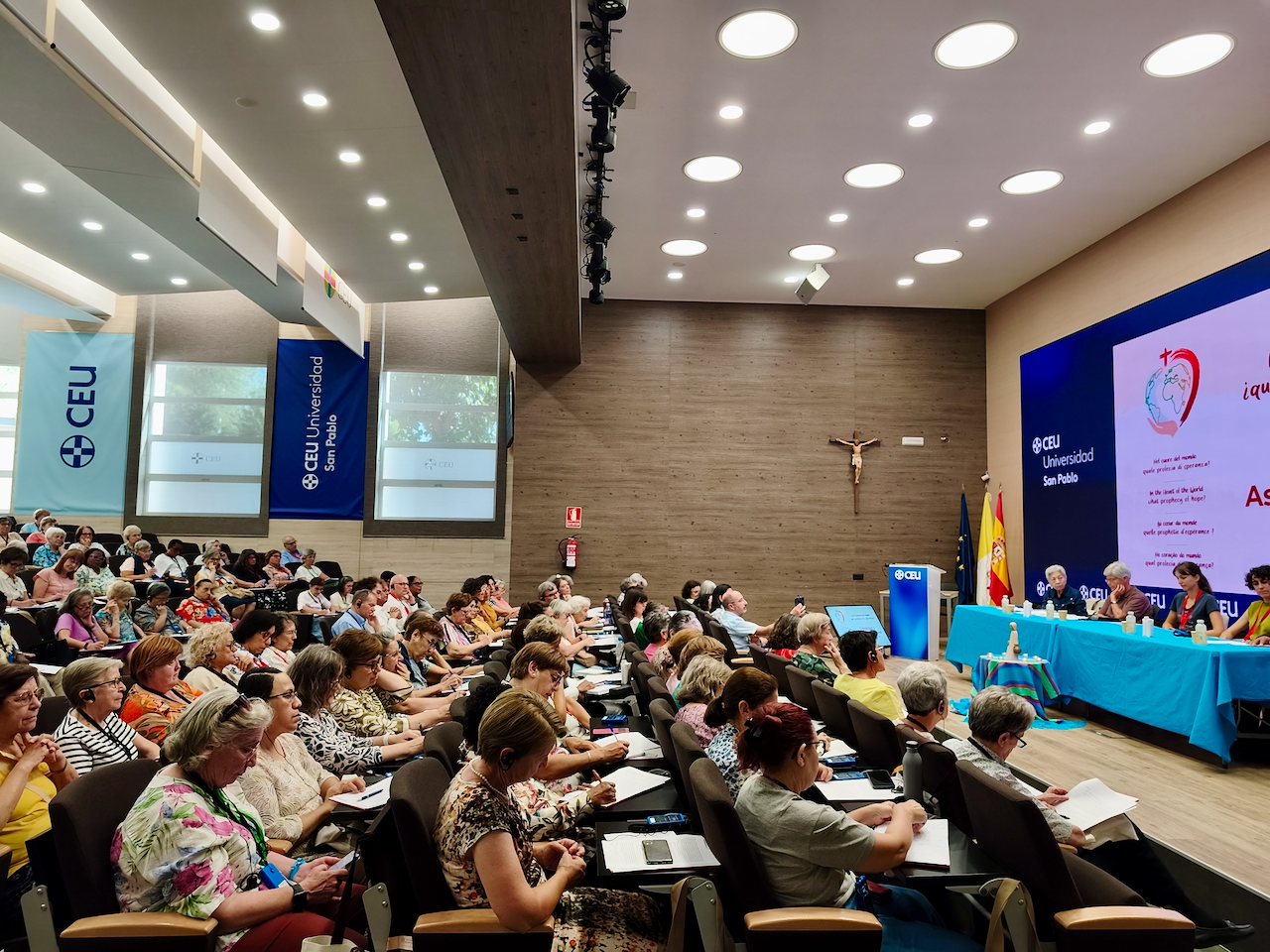 Istituti-secolari-Madrid-CMIS-2026---10.png