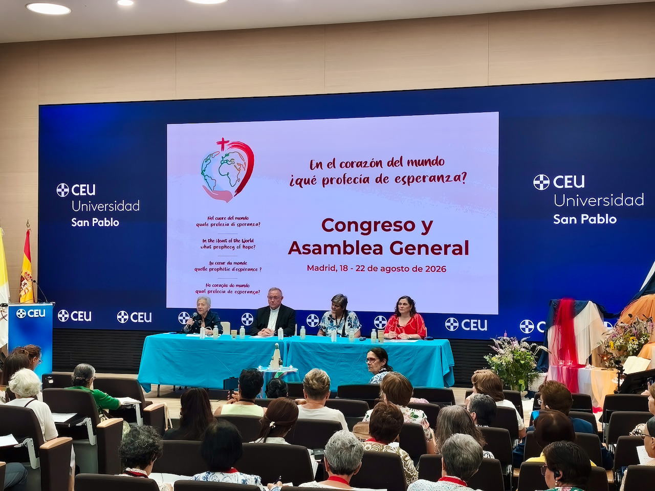 Istituti-secolari-Madrid-CMIS-2026---11.png