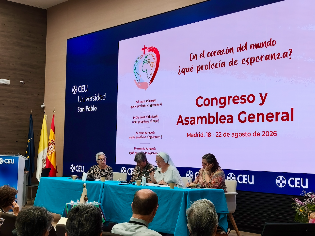 Istituti-secolari-Madrid-CMIS-2026---12.png