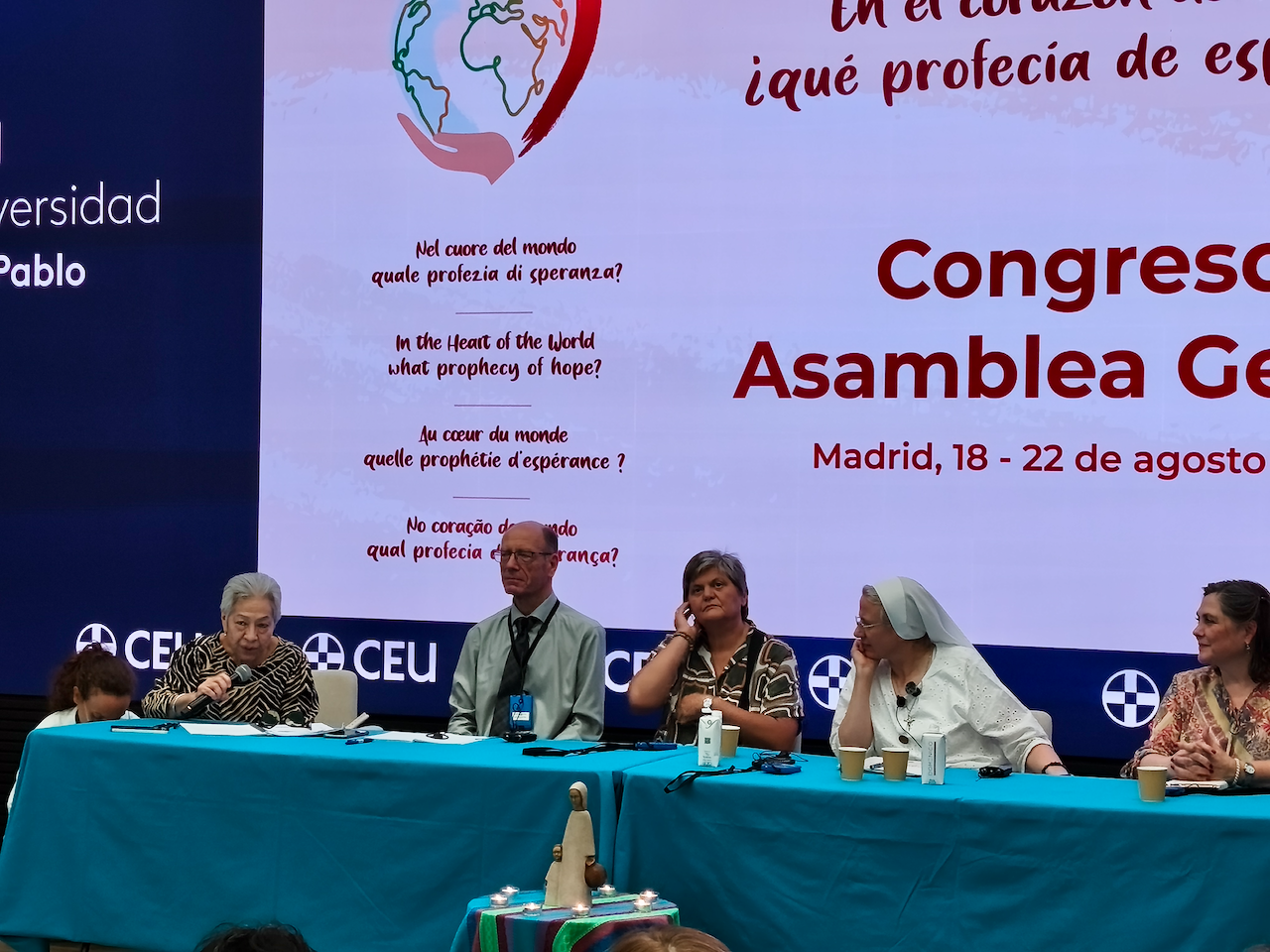 Istituti-secolari-Madrid-CMIS-2026---13.png